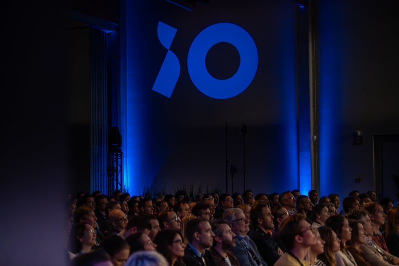 54921195854_49820b9364_c