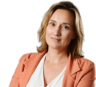 Katrien_Herwege