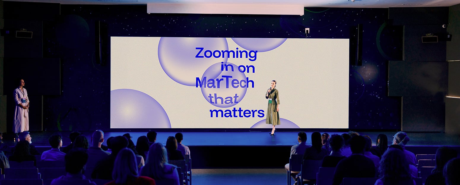 Martech-banner-2