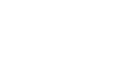 logo Digitalnews.be