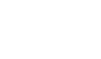 Digitalnews-Logo-wit