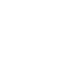 logo CDO of the year 2025