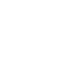 Logo CDO of the year 2025