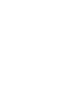 logo-beci