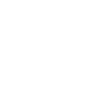 logo-io
