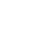 logo kbc