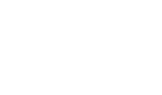 logo-technopolis