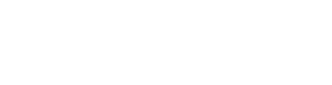 logo telenet