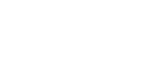 logo Kamer van Koophandel Mechelen-Kempen