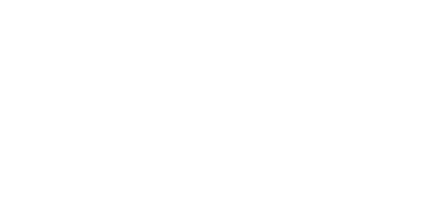 logo Kamer van Koophandel Mechelen-Kempen