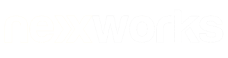 nexxworks-logo