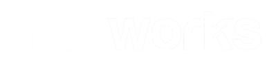 logo nexxworks