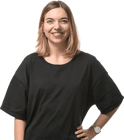 Clarissa Filius