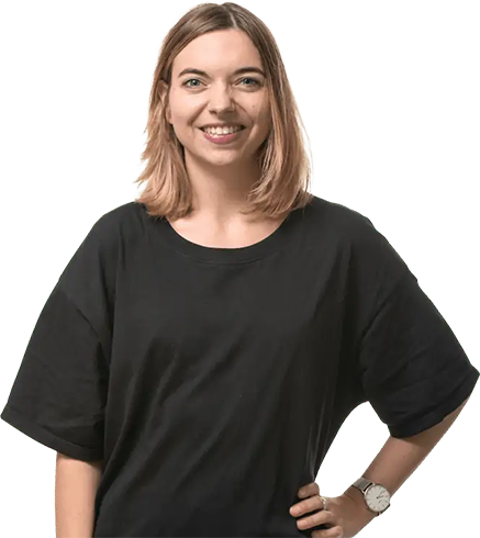 Clarissa Filius 