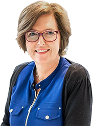 Karen Van De Woestyne