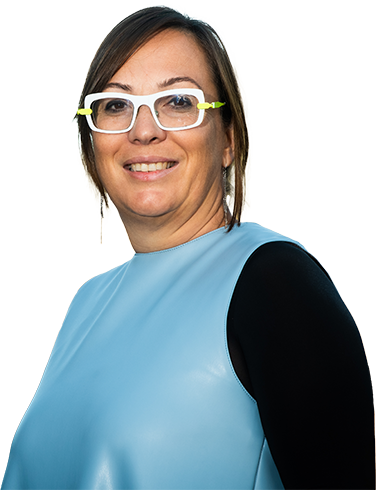 Karin Van Hoecke