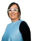 Karin Van Hoecke