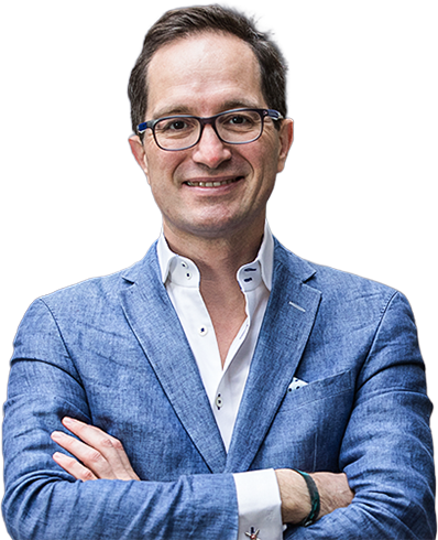 Peter-Hinssen