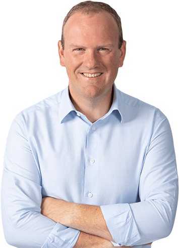 Steven Van Belleghem