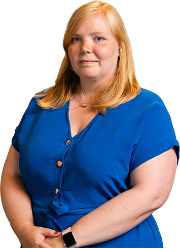 Karolien Vanherp 