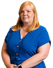 Karolien Vanherp