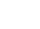 Club WaW! en Yaka!