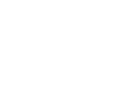 Club WAW! en Yaka!